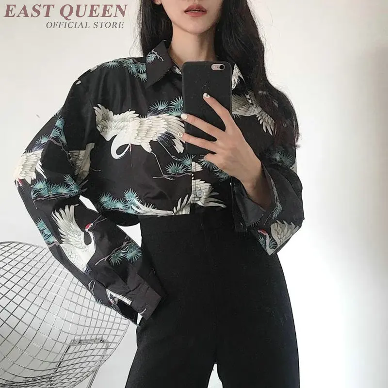 TB2raZ8edqUQKJjSZFIXXcOkFXa_!!2041579417(1)