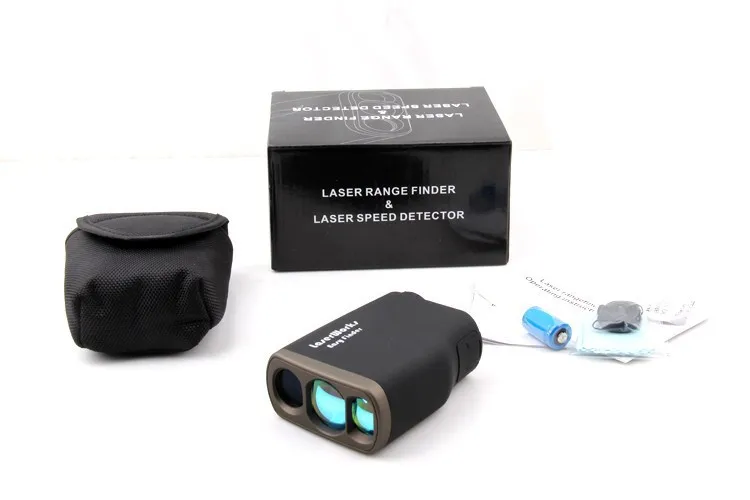 Laser Entfernungsmesser Discounter : Handheld entfernungsmesser 600 mt laser fernglas