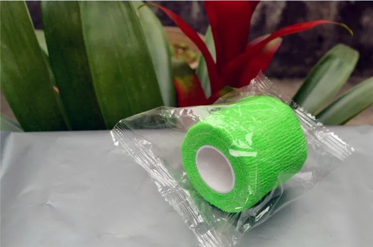 2129007605_1784500016