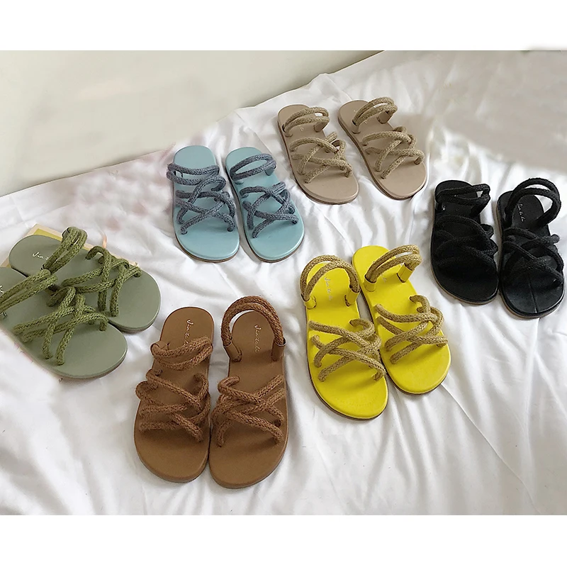women slippers