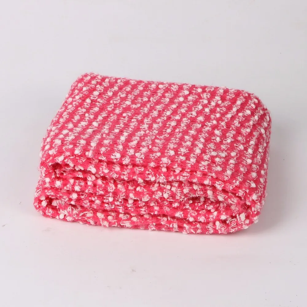 IMG_5734