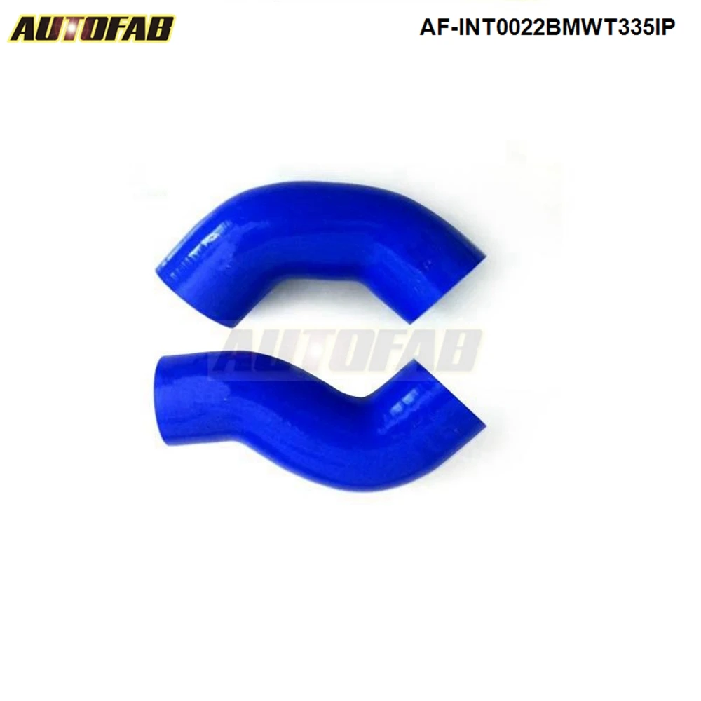 INT0022BMWT335IP3