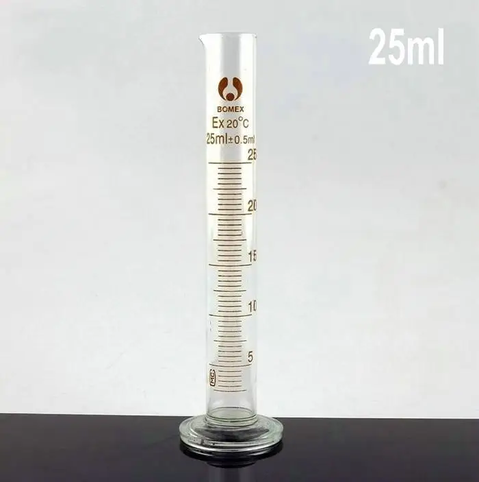 25ml