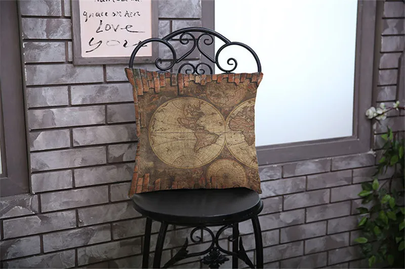 cushion cover06