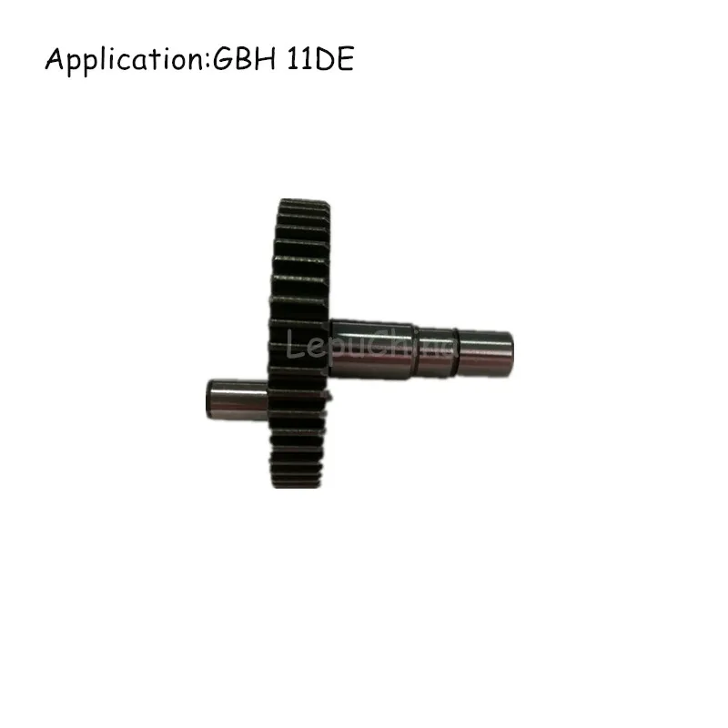 Самоцентриковое колесо для замены редуктора BOSCH GBH11DE GBH 11DE 11Kgs. | Инструменты