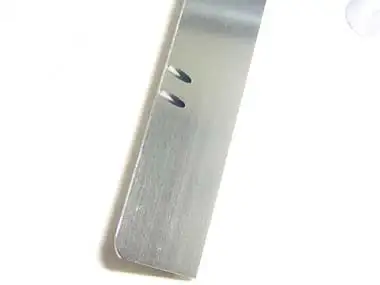 621024