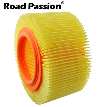 

Road Passion Motorcycle Air Filter For BMW R1150GS 1999-2005 R1150R 2001-2006 R1150RS 2002-2005 R1150RT 2001-05 R850R 1995-2006