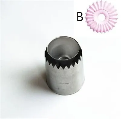 TB2h.WeD_JYBeNjy1zeXXahzVXa_!!842856596.jpg_.webp_400x400