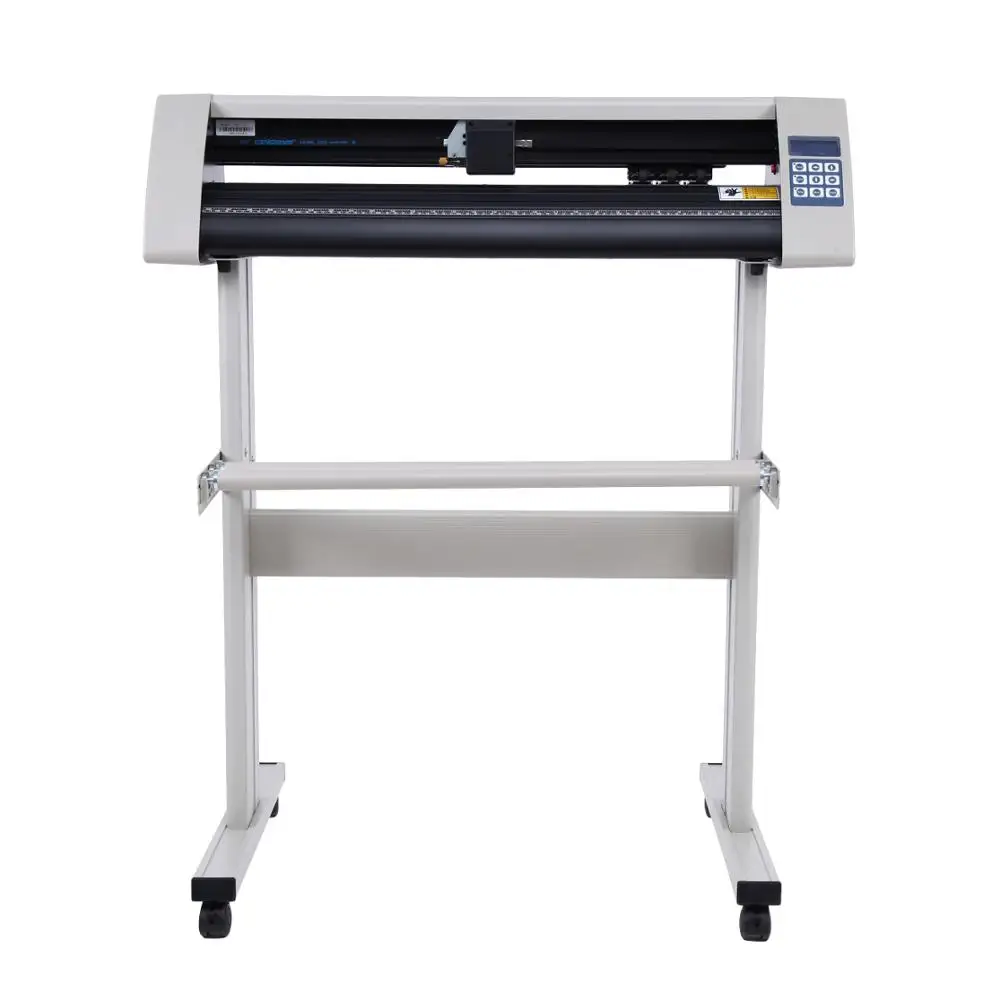 sublimation plotter cutter