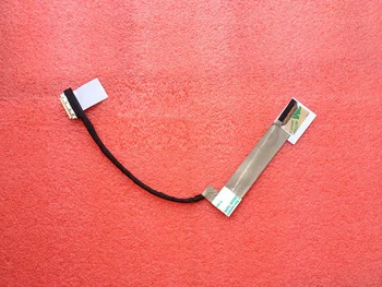 

WZSM NEW LCD Video cable For HP EliteBook 8470P 8470W laptop Video cable P/N 6017B0343701