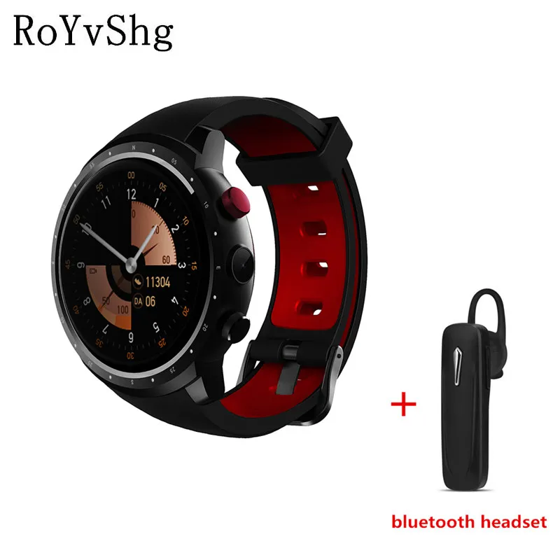 samsung gear s3 bluetooth range