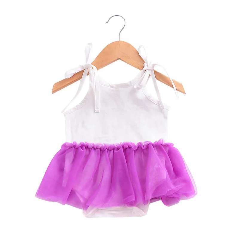 SKU_H783(3)