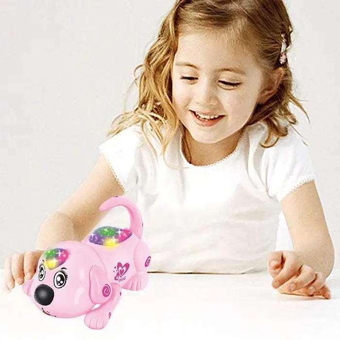 Детские мульти-функциональный английская версия Сенсорный экран игрушка телефон обучающие игрушки