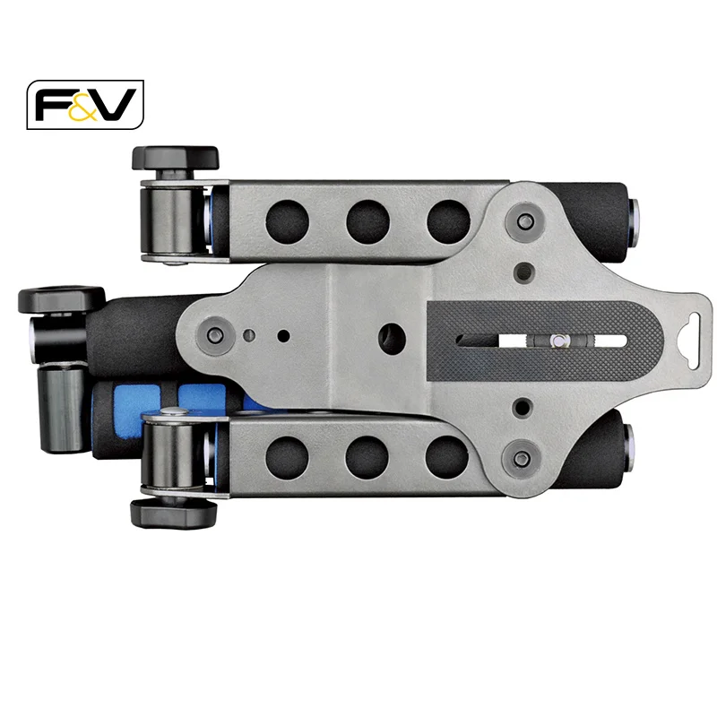 T2zRvtXytXXXXXXXXX_!!775244434