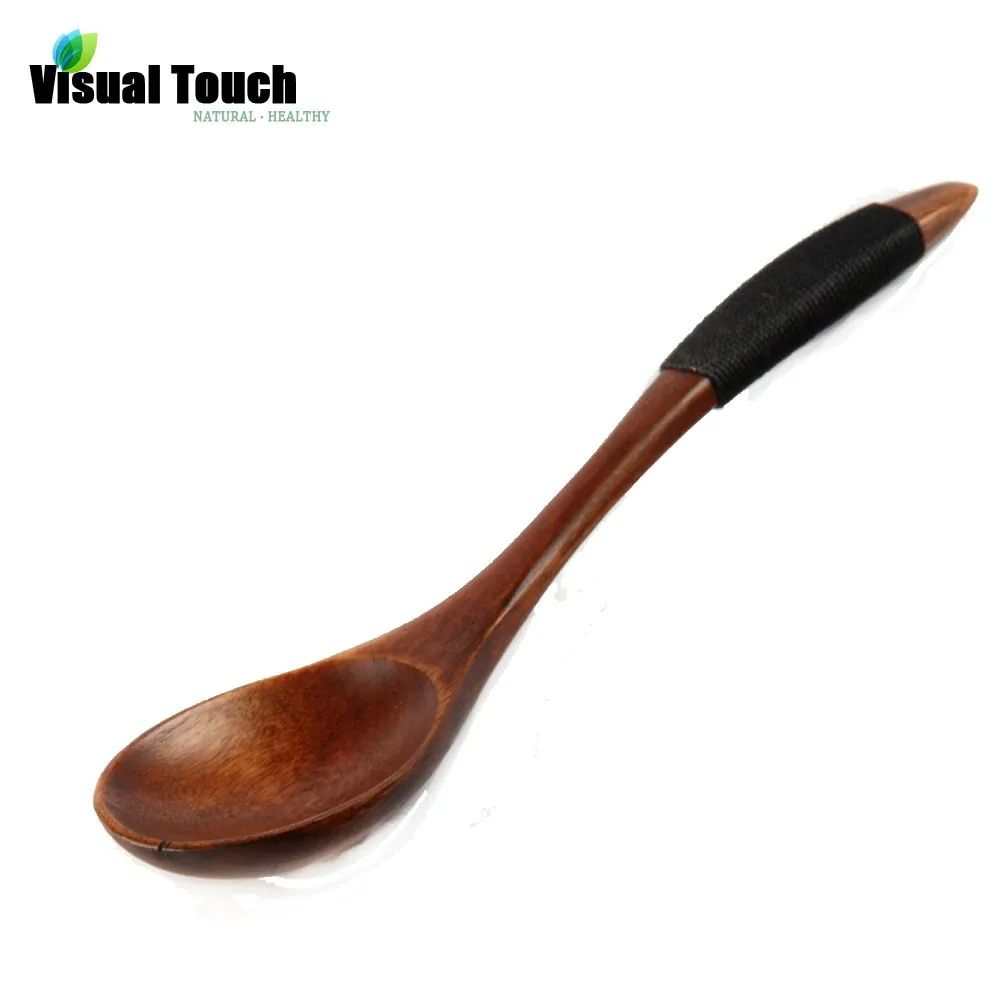 SPHZW03_b