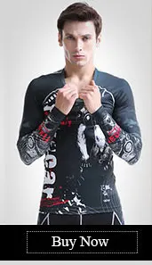 Нескольких фитнес-тренировки колготки спортивные эластичный кофта Rashguard комплект бодибилдинг джерси