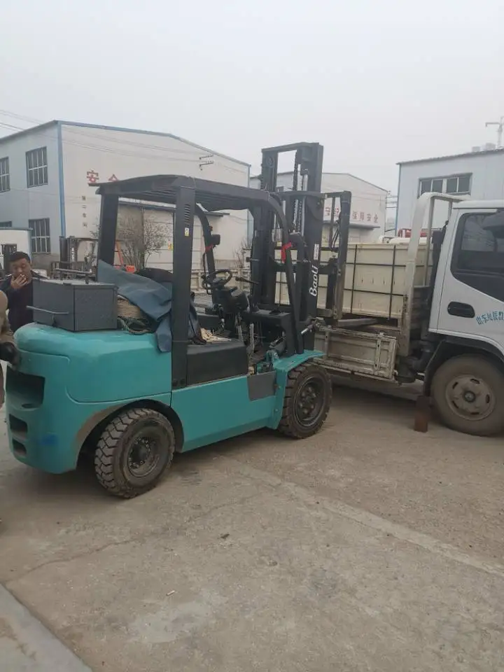 QQ20190306095937