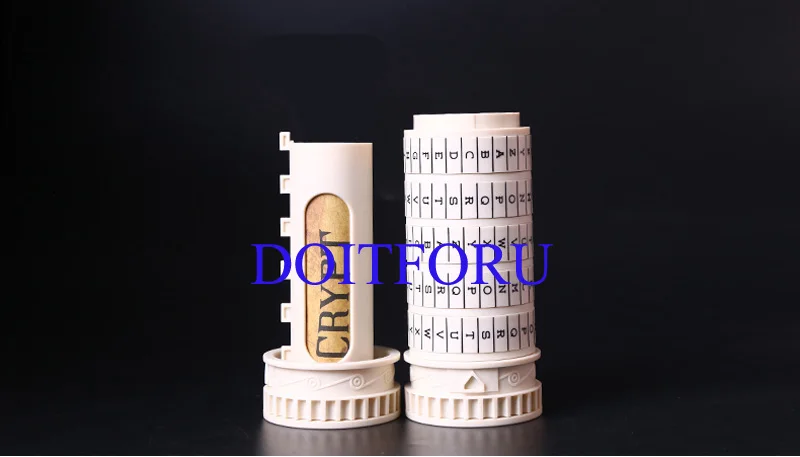 code lock (7) copy