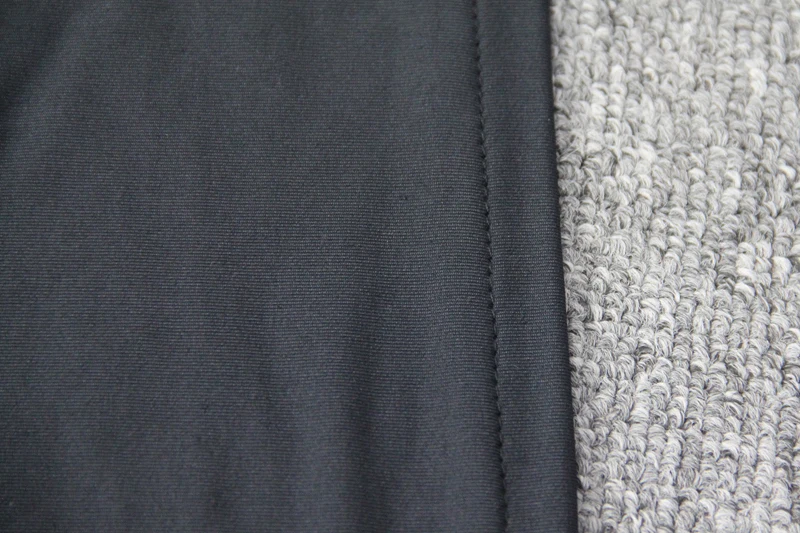 20190107_155727_081