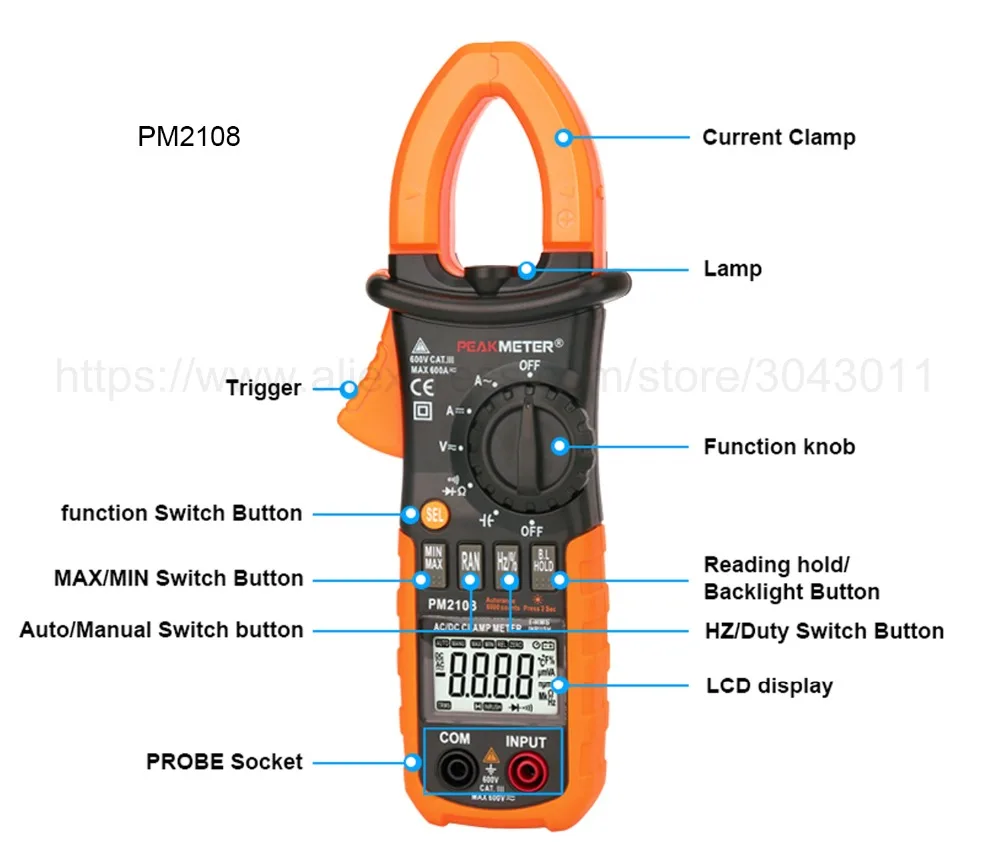 PM2108-A-_06
