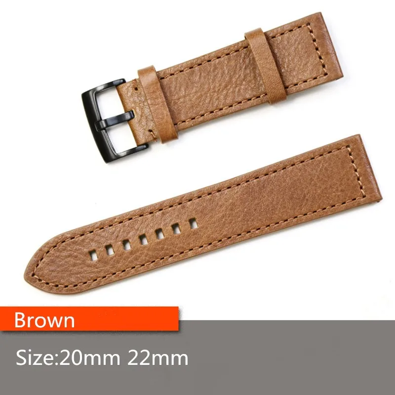 TB23cBJsVXXXXaJXpXXXXXXXXXX_!!72165078