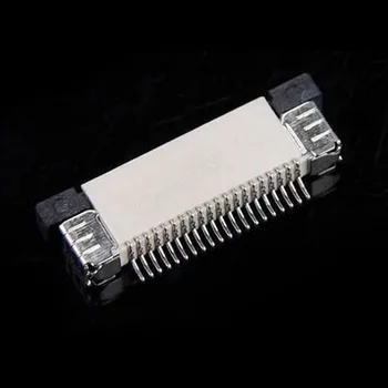 

10 Pin 0.5MM FPC/FFC Connector Upper Connector Patch