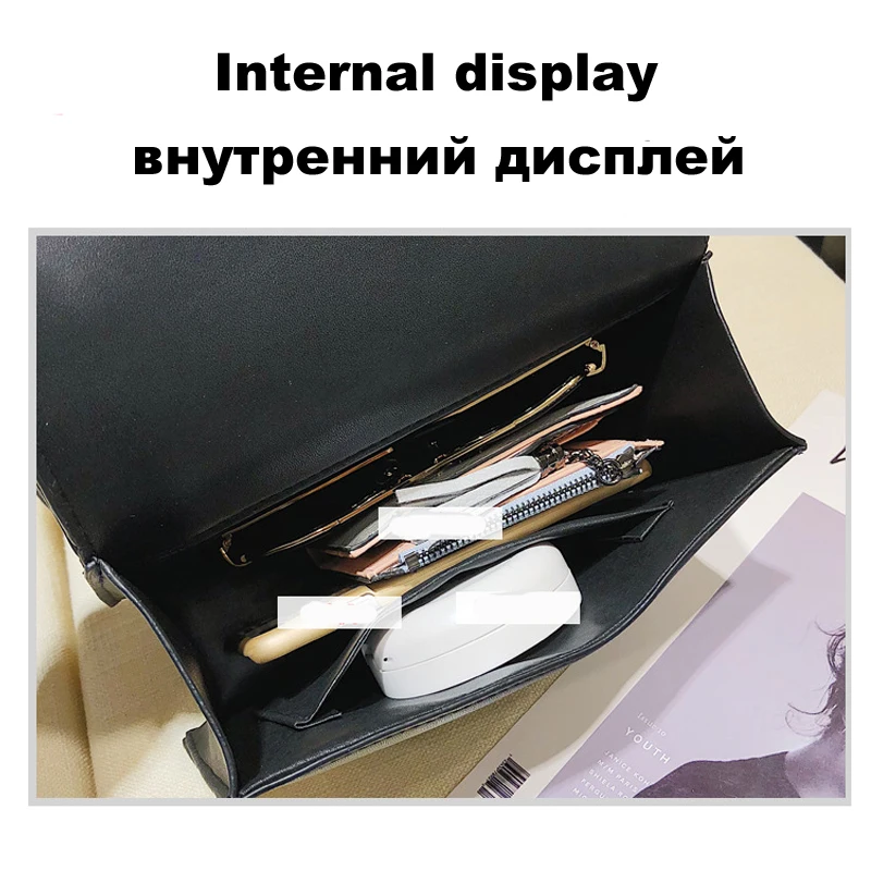 bag (12)