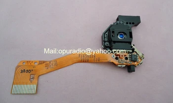 

Brand new Matsushita CD laser RAE0142Z with IC optical pick up for Mercedes comand 2.0 Fujitsu DA-34 DA-30 car radio