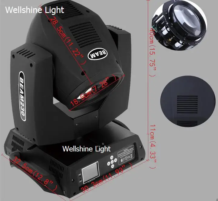 beam 230 (2)