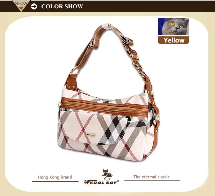 FERAL CAT Fashion Ladies Luxury Bags 2019 Handbags Women Bag Designer Bag For Woman61