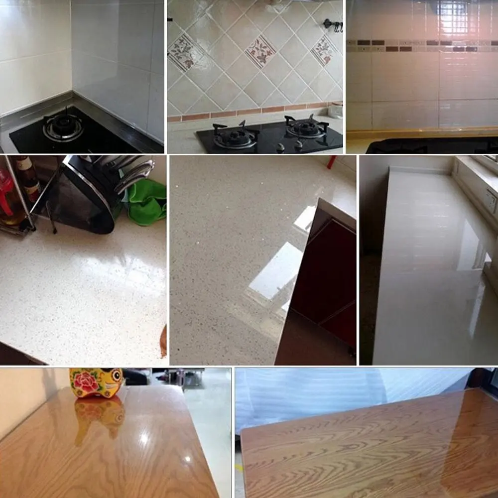 71RnqqNDkKL._SL1000_