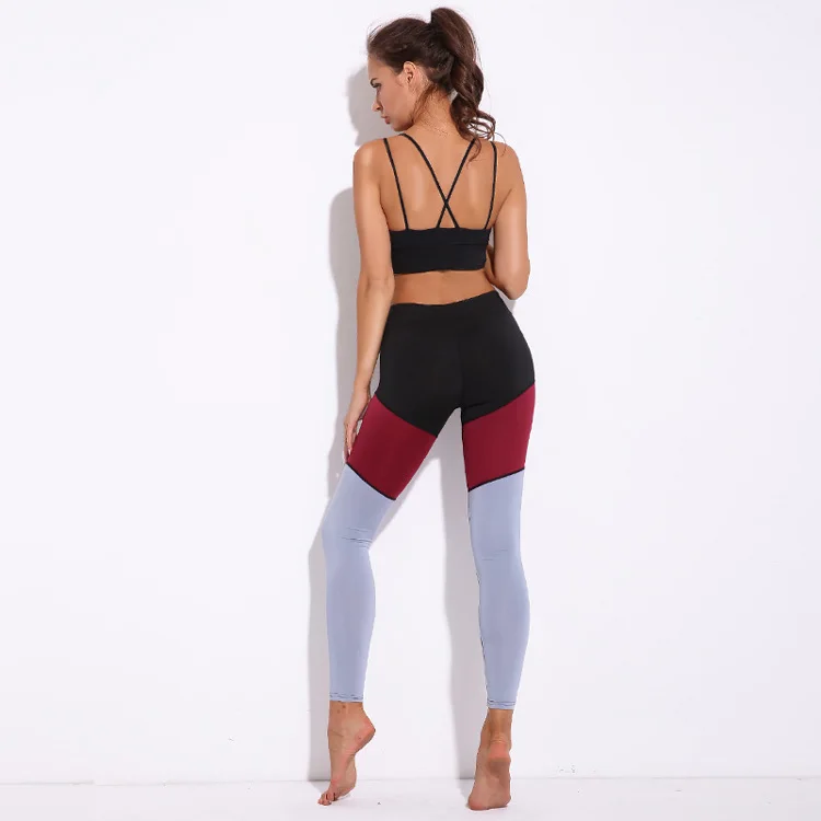 Compression Leggings