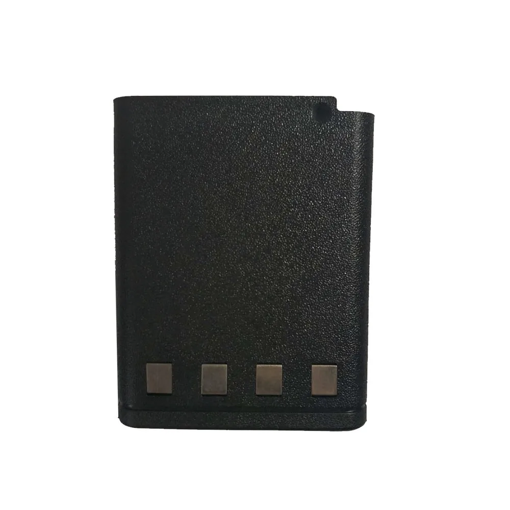 file/t3d476be1/b4633baa/afd45ba6031abfc4cc5e8f1d