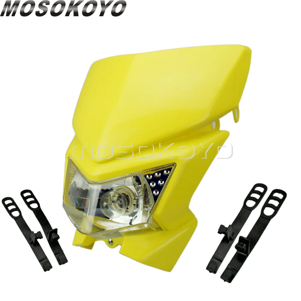 YM-010-YE (1)