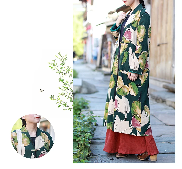 long trench coat (12)