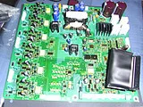 

New Schneider ATV61 and ATV71 inverter 30kw/37KW power board / driver board / motherboard