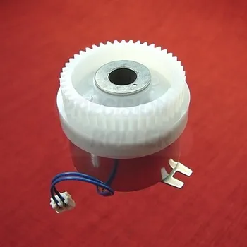

Original New 9322100081 para roller clutch for Minolta bizhub 200 250 350 222 282 362 DI2510 DI3510 Registration (Timing) Clutch