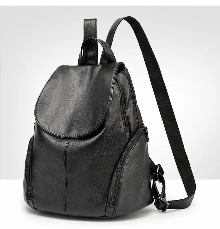 4426105055_472693669