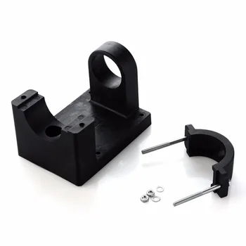 

nibbler metal cutter holder for Y-160 A