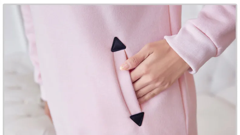 Maternity Tops14