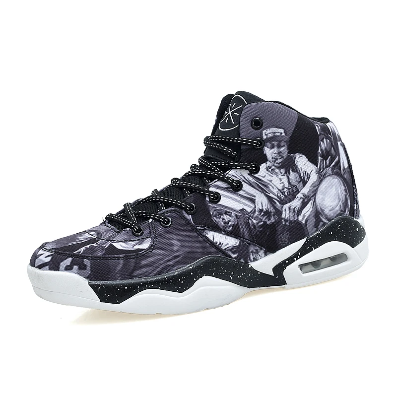 cheap china basketball shoes buy wholesale cheap basketball shoes for from cheap china basketball shoes buy wholesale cheap basketball shoes for from