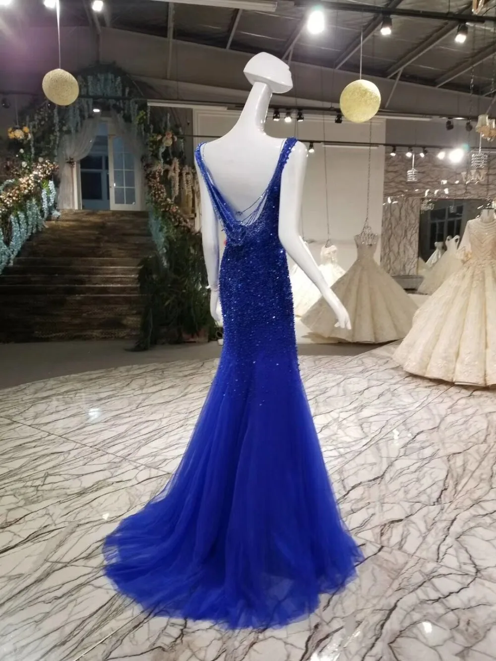 QQ20180130194906