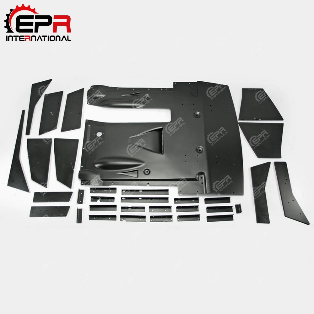  Für Nissan GTR R35 CBA DBA LBV2 Stil Volle Breite Körper Kits (FB/RB/SSD/SS /RF/FF/FL/RS/DIF/HAUBE)