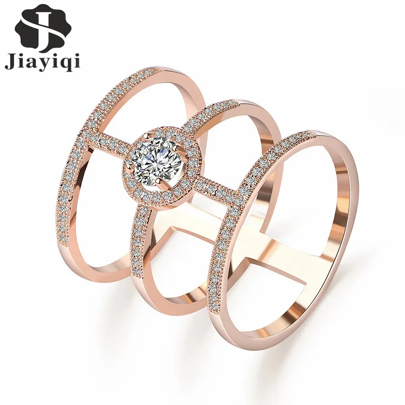 Women gold rings on sale 2017 18 list