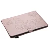 Tablet Accessories