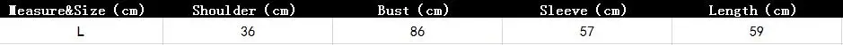 QQ20180725175943