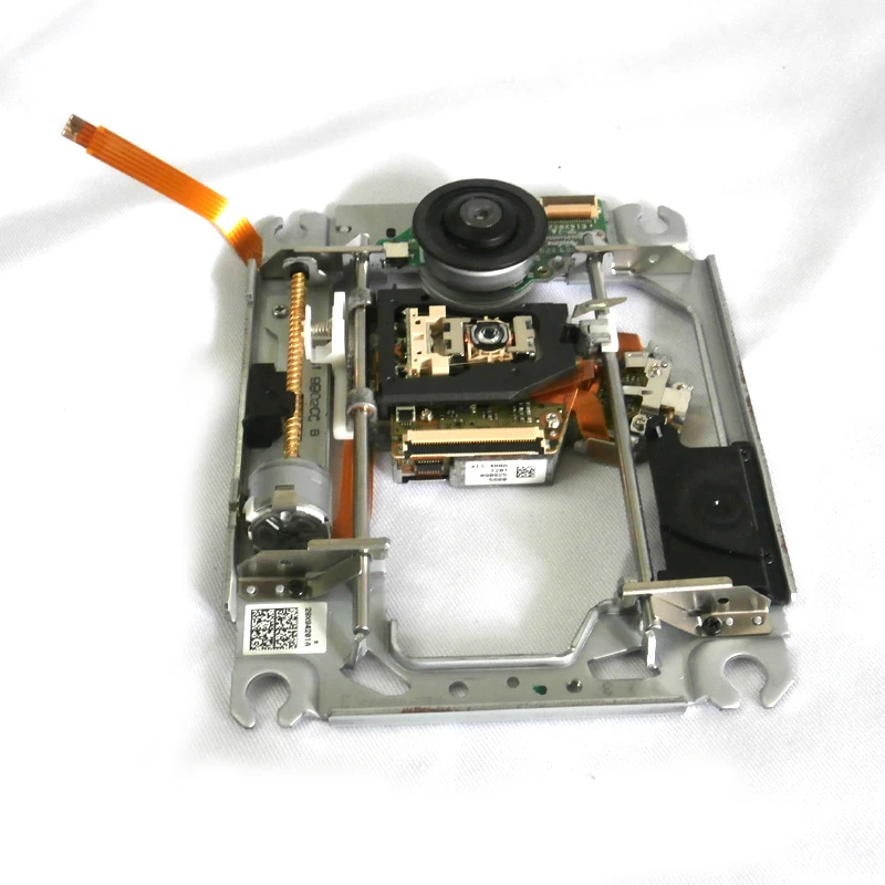 For-PS3-KEM-400AAA-with-Mechanism-original-new-1