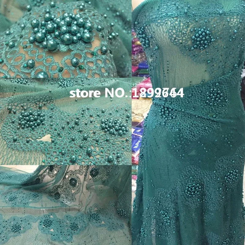 HTB1ZnipJVXXXXc1XFXXq6xXFXXXv