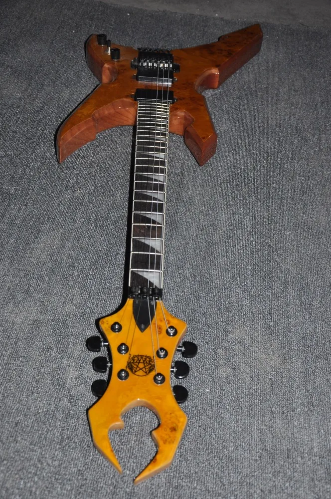 En-stock-custom-guitare-avec-OEM-logo-peut-changements-Jackson-style-lectrique-guitare-requin-inlay-Floyd.jpg