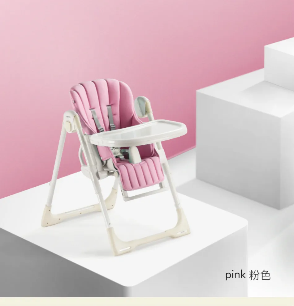 55_meitu_13